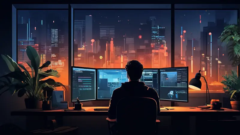 excel怎么同时选择多行