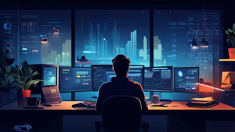 excel公式双引号怎么去除