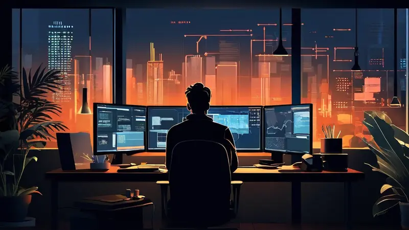 excel表头字母变为数字怎么做