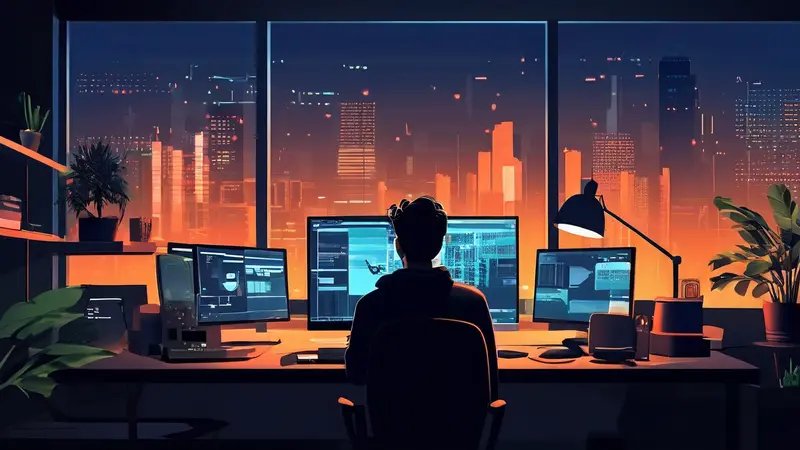 excel圆周长的符号怎么打