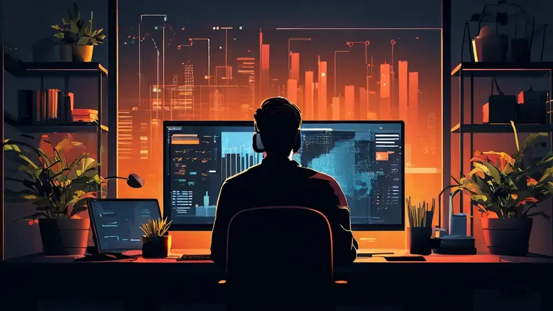 手机excel怎么分享到微信上