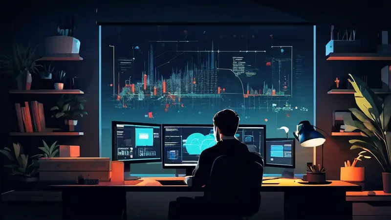 excel 价格清单怎么制作