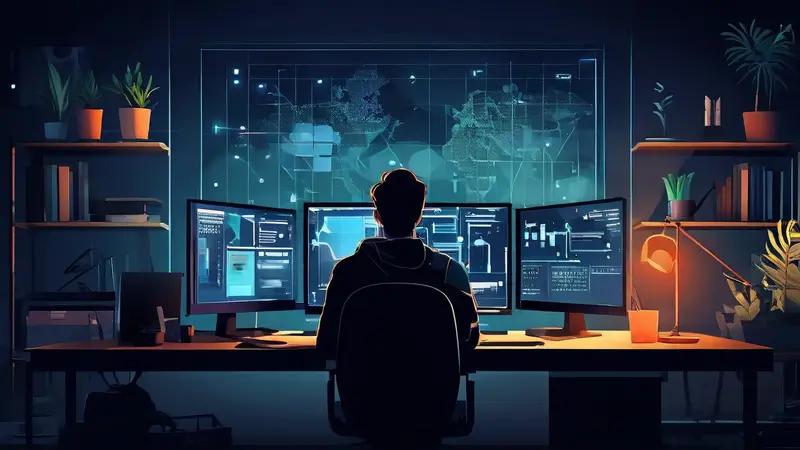 excel中第二页很少怎么调