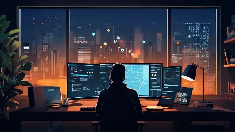 excel中怎么没有四号字体