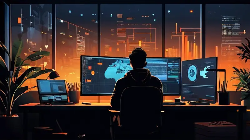 excel表格复制怎么是黑色