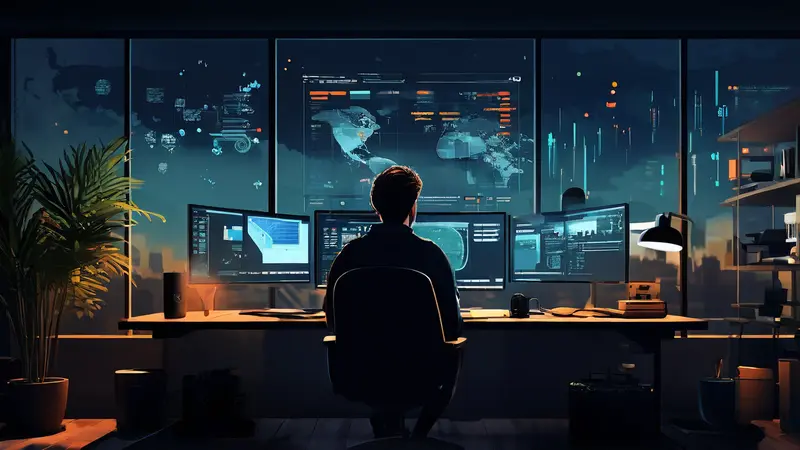 excel文件怎么解开锁定