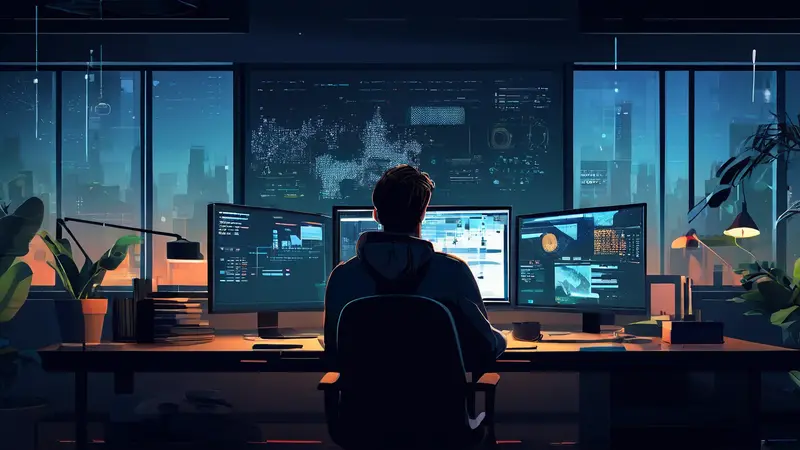 甘特图excel横坐标怎么改