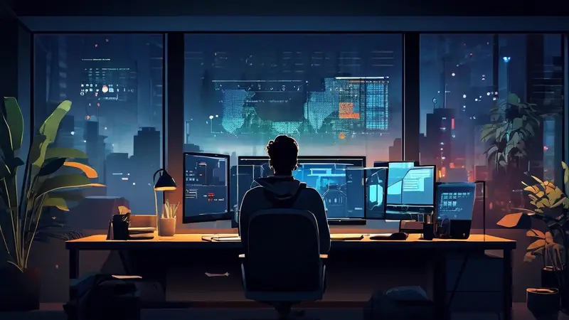 excel底纹怎么设置文字