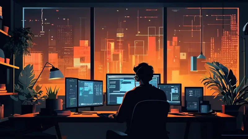 excel怎么段时间段变成年月日