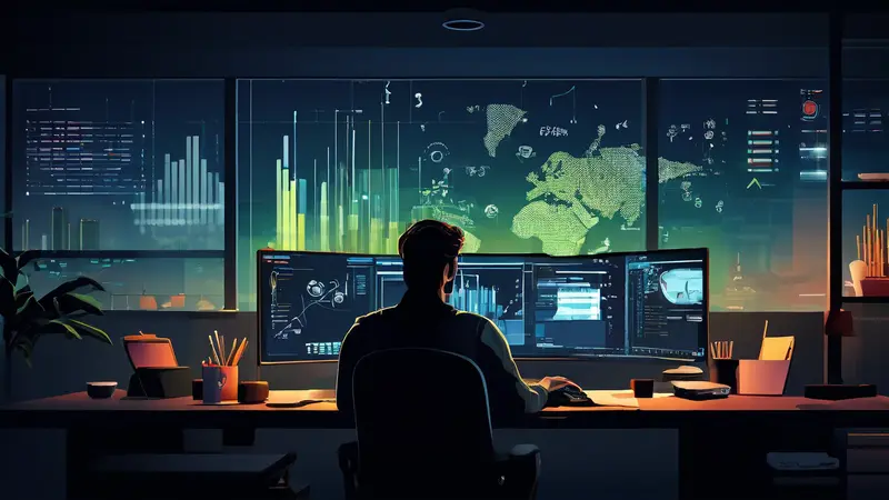 excel折线图数据怎么填