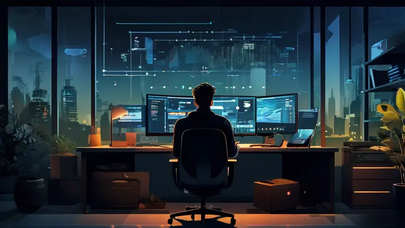 EXCEL不停跳窗口怎么停止