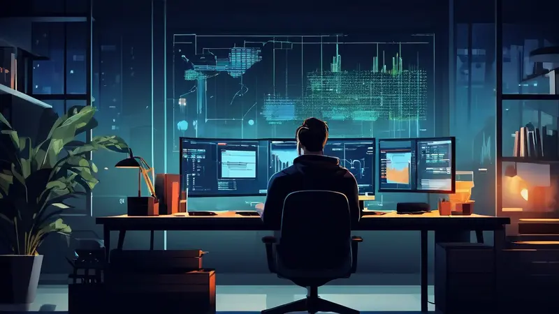 excel怎么设置单元等于其它单元和