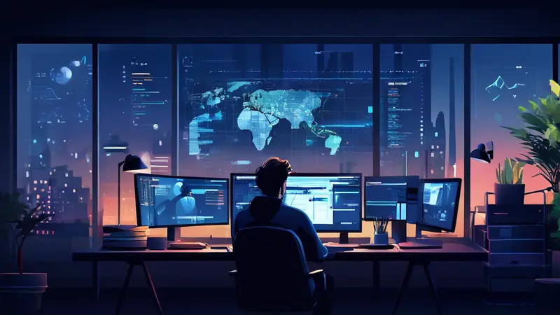 excel不同颜色重复值怎么设置