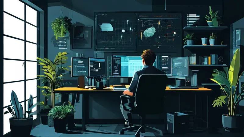 excel数学分子分母两行怎么打