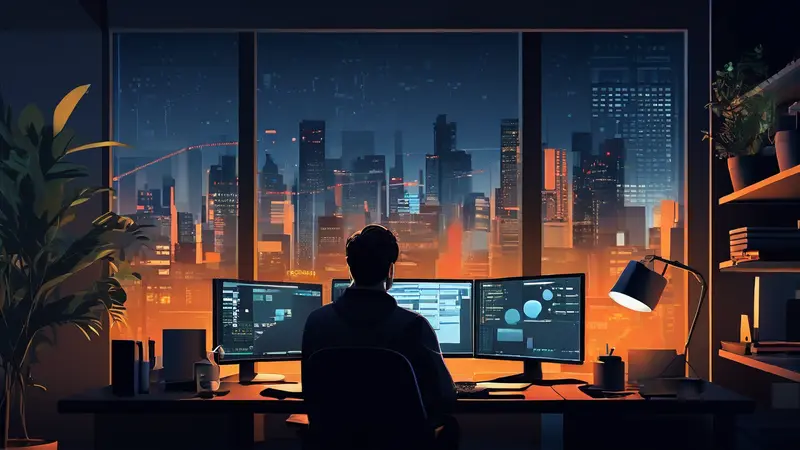 excel怎么把表格的尺寸固定