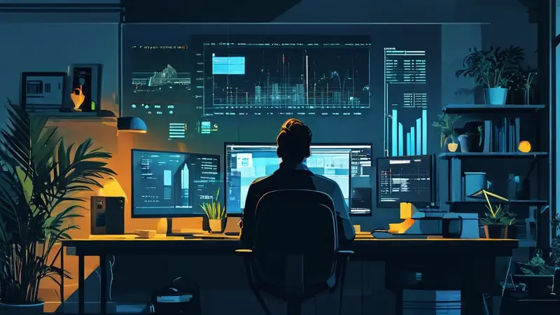 怎么在所有打开的excel中搜索