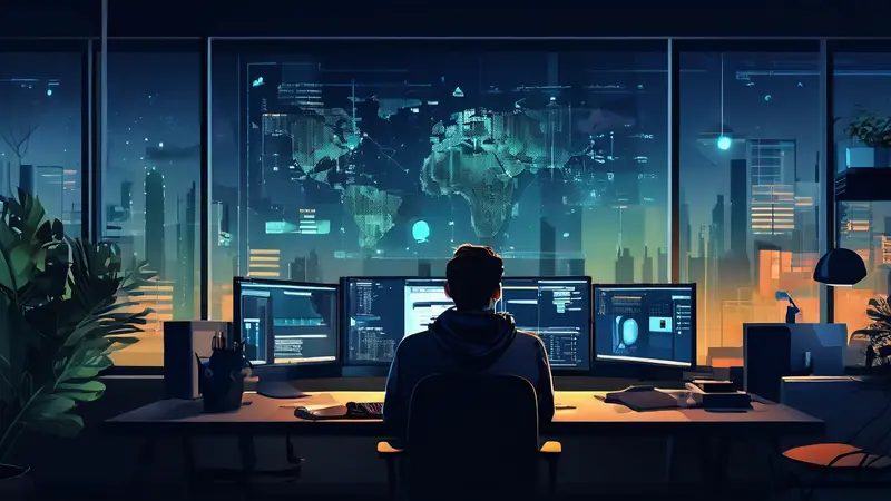 excel怎么把印章背景变透明