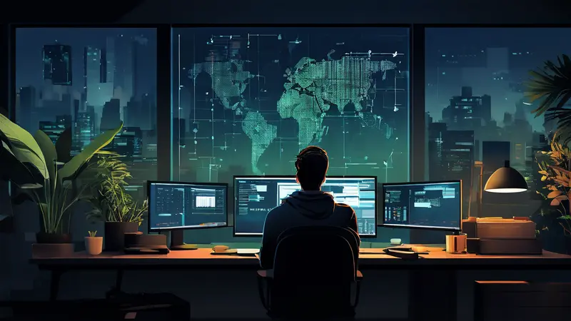 excel超链接发送给别人怎么打开吗