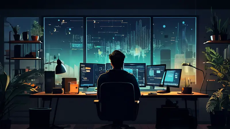 excel有蓝色的虚线怎么去掉