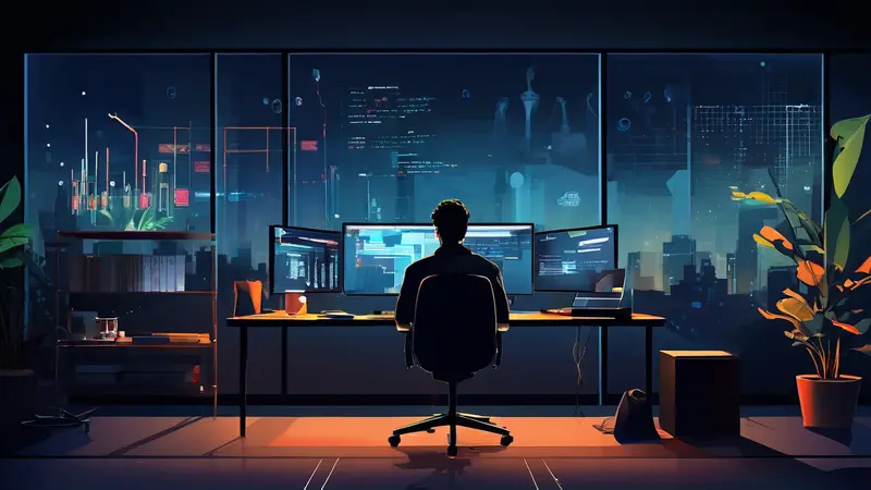 怎么用EXCEL表格算线性回归方程
