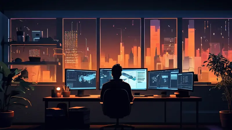 excel怎么快速回到第一张表