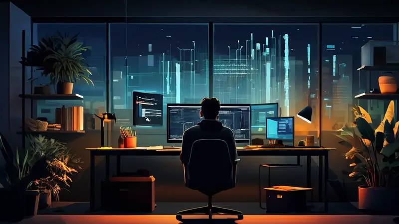 excel软件怎么更新版本