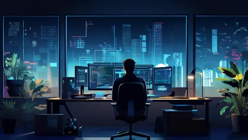 怎么把EXCEL表格设置只能看不能改