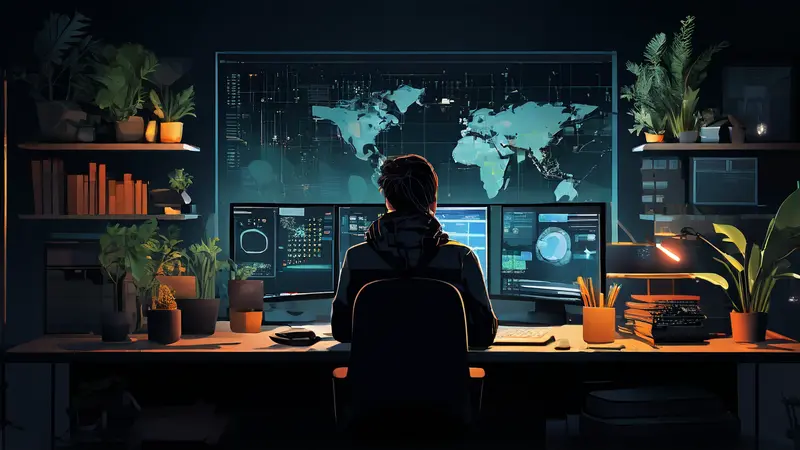 EXCEL表中怎么从文字中筛选出数字