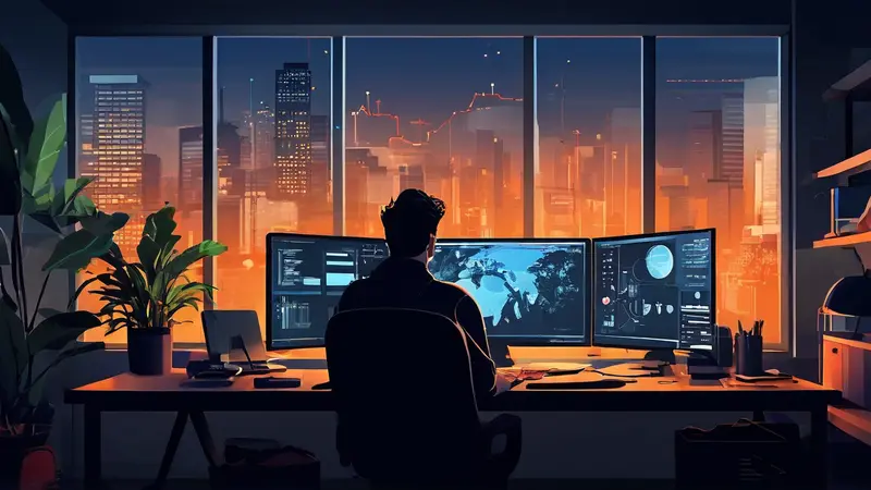 怎么把excel数据全部换成万元