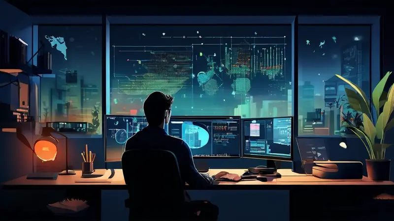 excel表怎么保持单元格大小不变