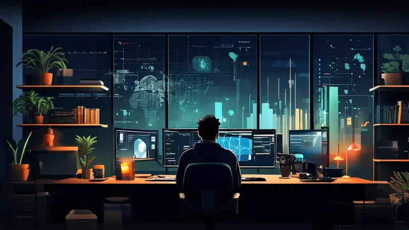 excel表怎么筛查前两位数