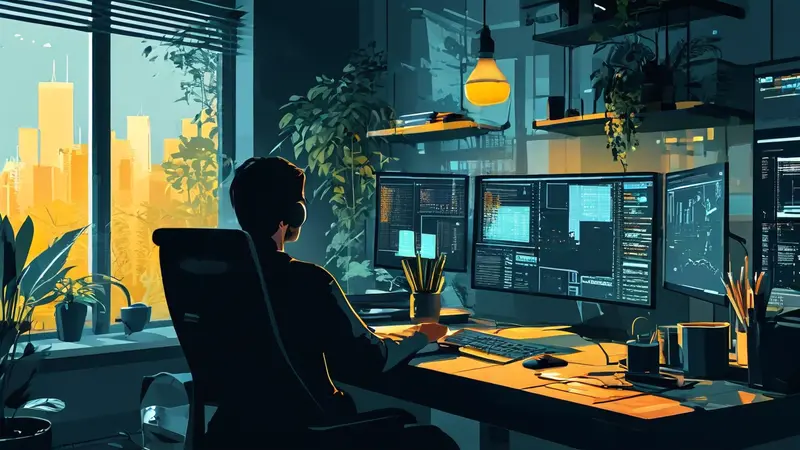 excel序号中断怎么回事