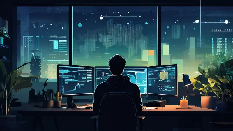 EXCEL怎么增加图表右纵坐标
