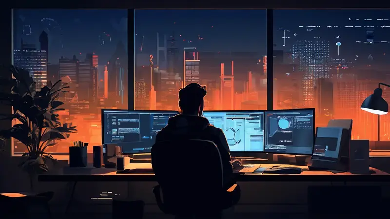 怎么快速关掉所有excel表格