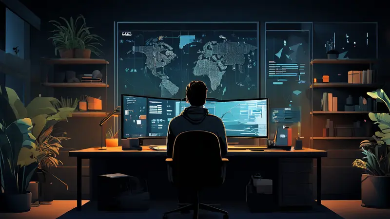 excel上的电子章怎么取消