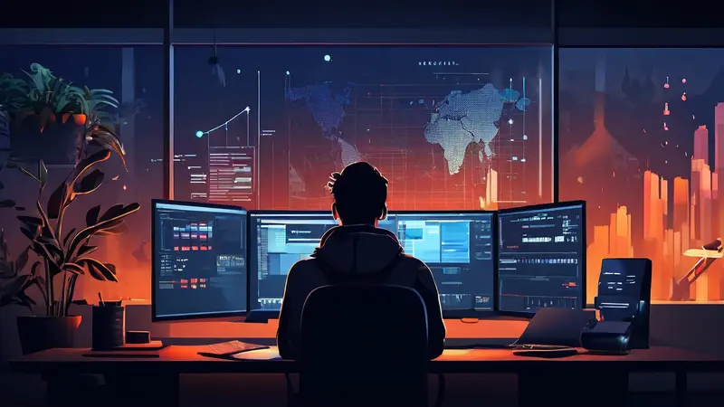 excel里的图片怎么转word