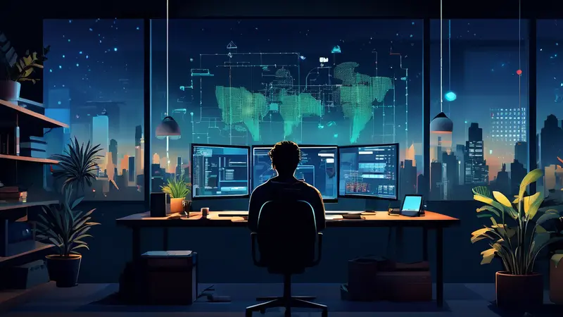 利用excel怎么求db值