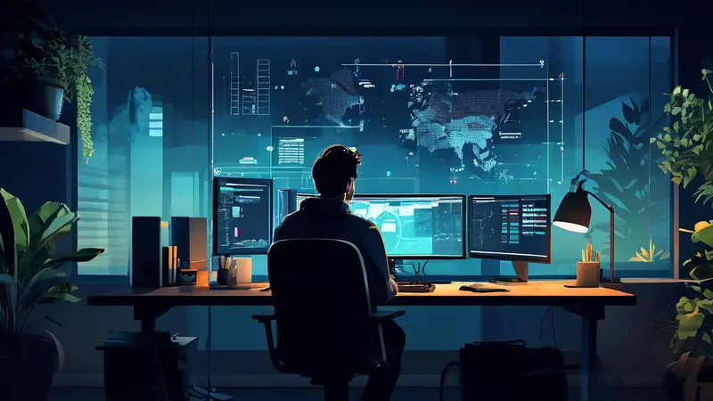 excel总纲和明细怎么做