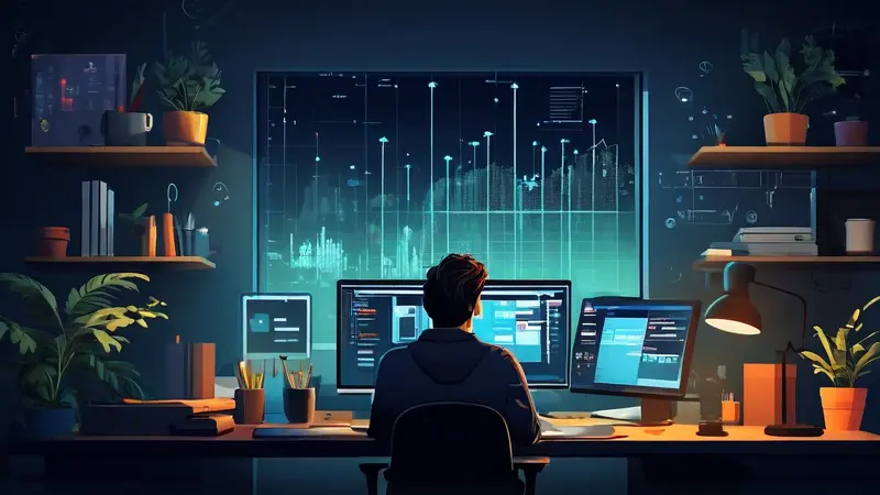 excel怎么填充颜色填不上去