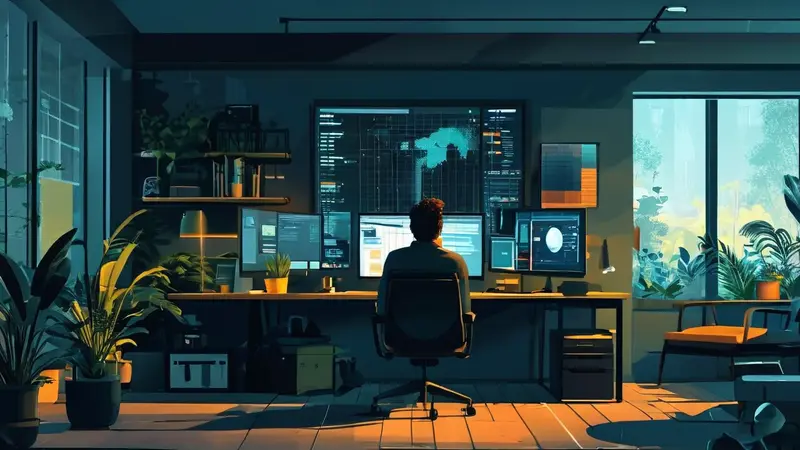 怎么用excel画向上累计图