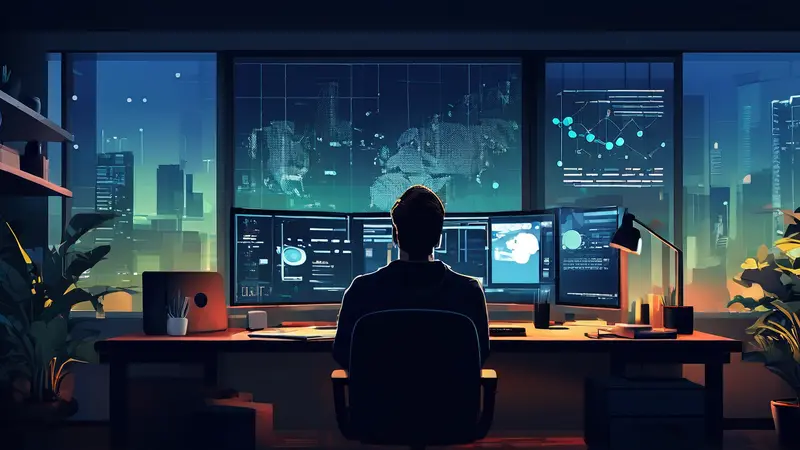 tmp文件怎么恢复成excel