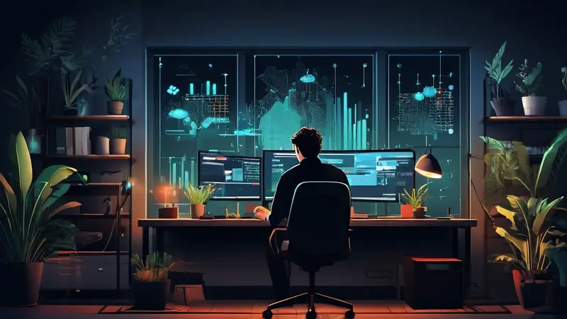 excel表怎么不粘贴隐藏行