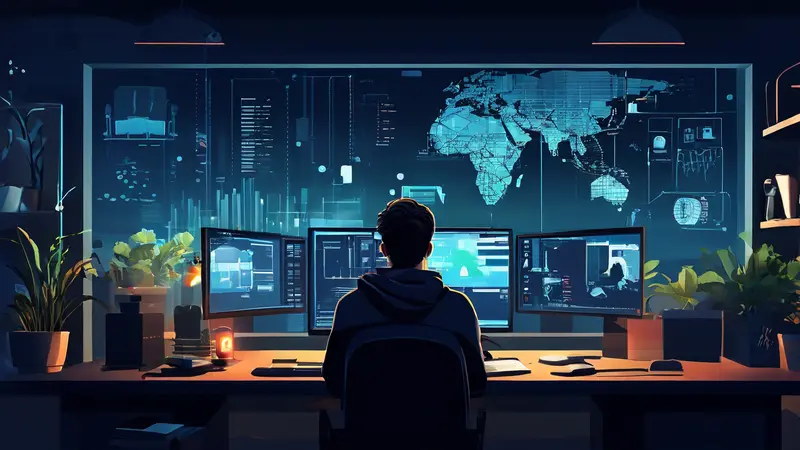 excel的历史记录怎么恢复