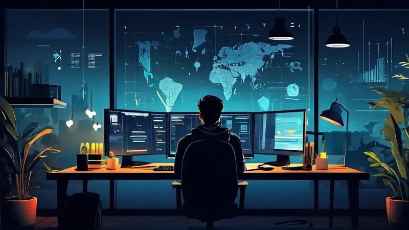 excel表格筛选没有全出来怎么办