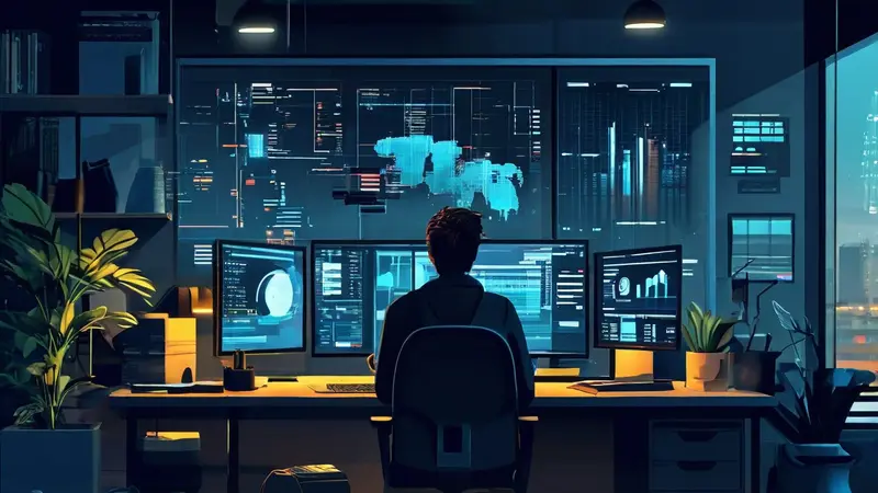 excel图片怎么设置成透明背景