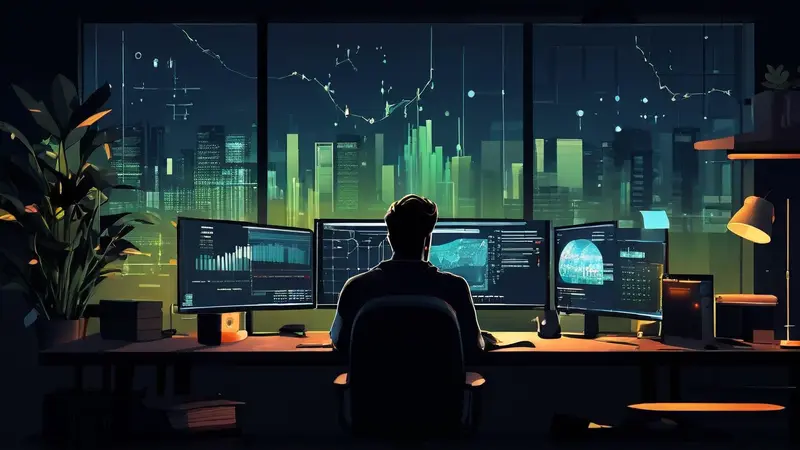 excel无填充颜色怎么是还有颜色