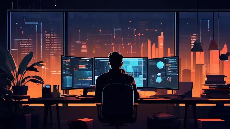 手机excel怎么快速填充序列