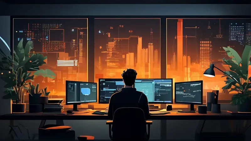 cad怎么制作excel表格