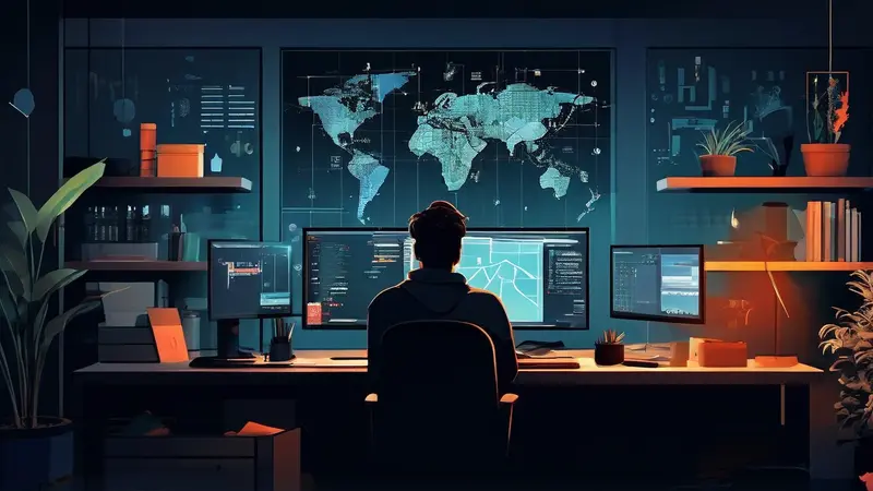 excel前面的小三角符号怎么去除