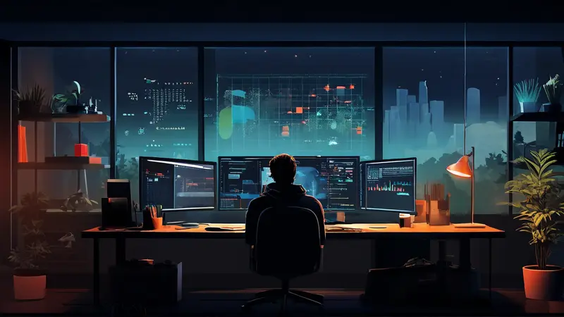 在EXCEL中怎么做复利终值系数表